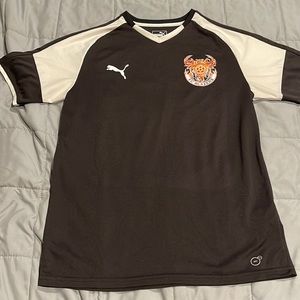 FC Blazers Puma shirt